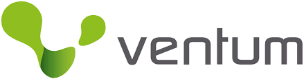 ventum-consulting-business-partner